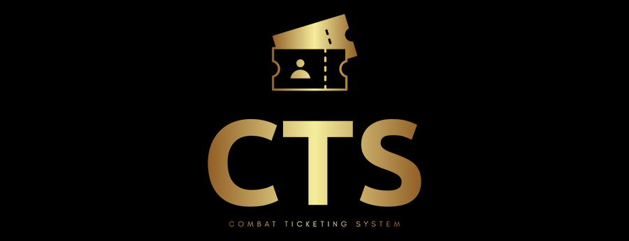 The Hideout Arena Logo